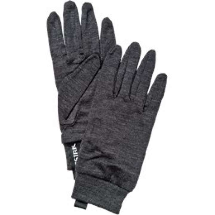 Priser på Hestra Merino Wool Liner Active Glove