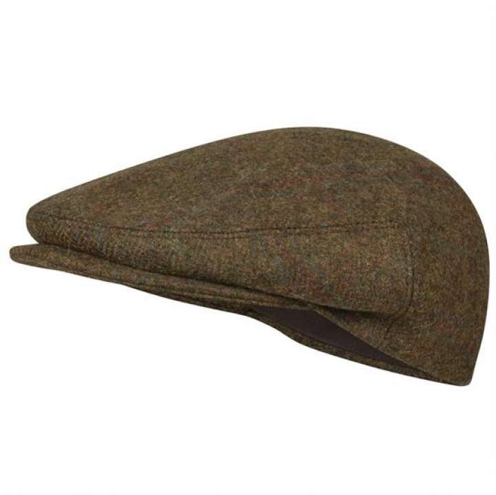 Priser på Härkila Kenmore Flat Cap