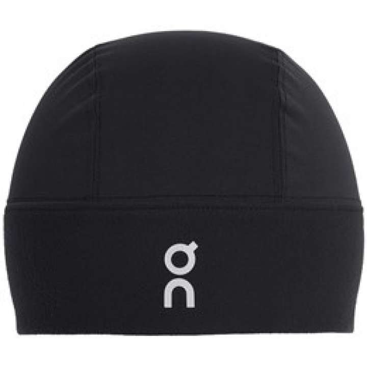 Priser på On Core Beanie