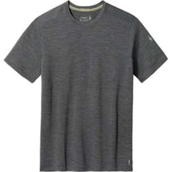 Priser på SmartWool Merino Short Sleeve Tee