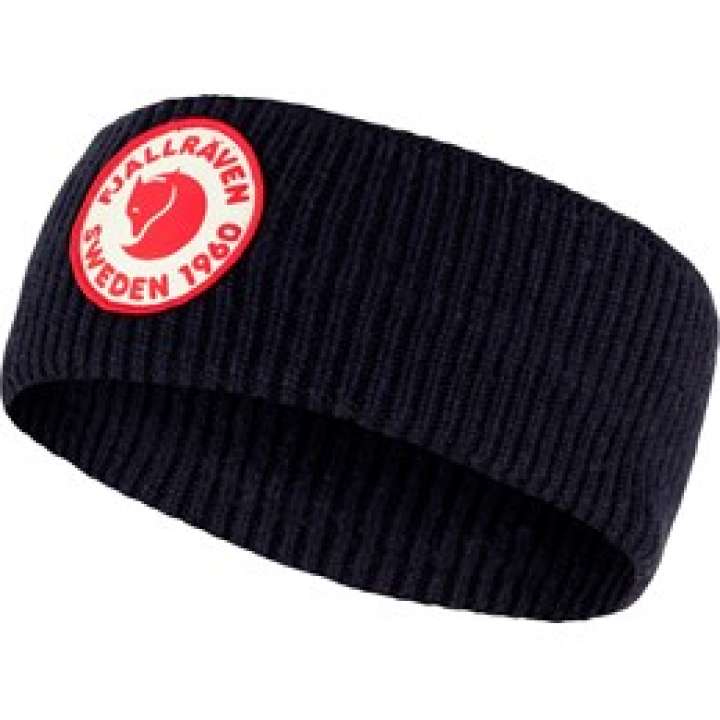 Priser på Fjällräven 1960 Logo Headband