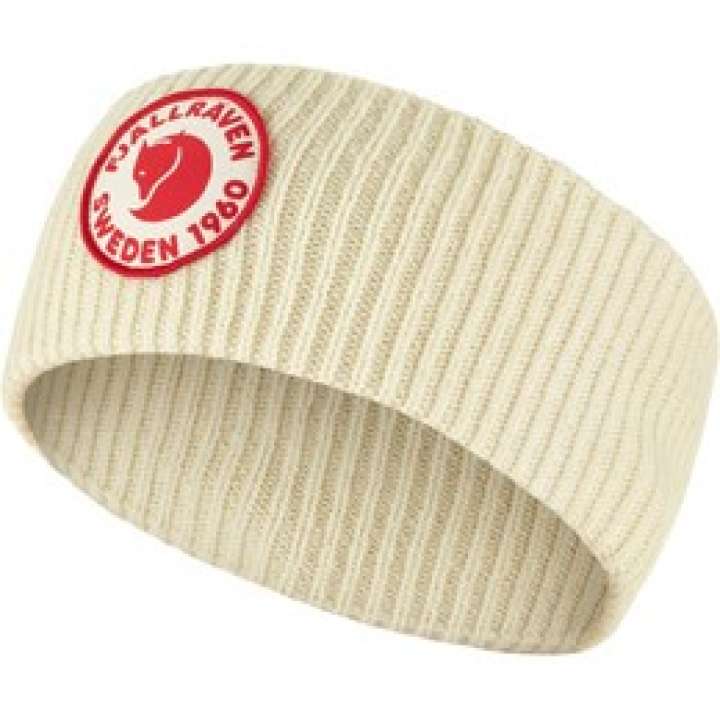 Priser på Fjällräven 1960 Logo Headband