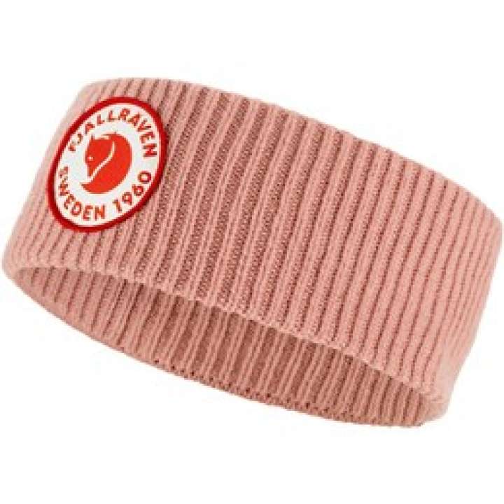 Priser på Fjällräven 1960 Logo Headband