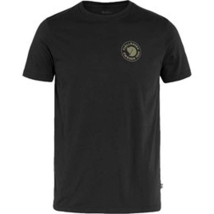 Priser på Fjällräven 1960 Logo T-Shirt