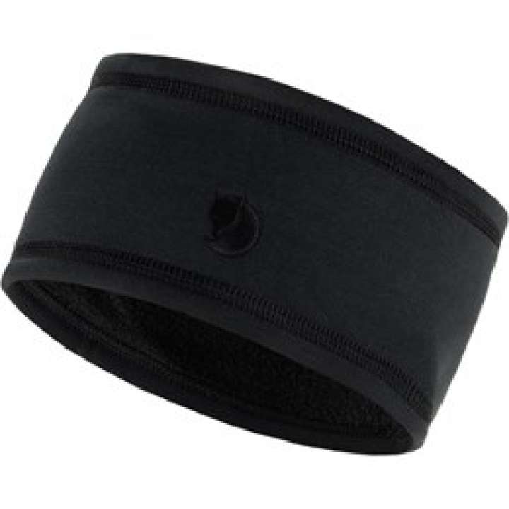 Priser på Fjällräven Expedition Fleece Headband