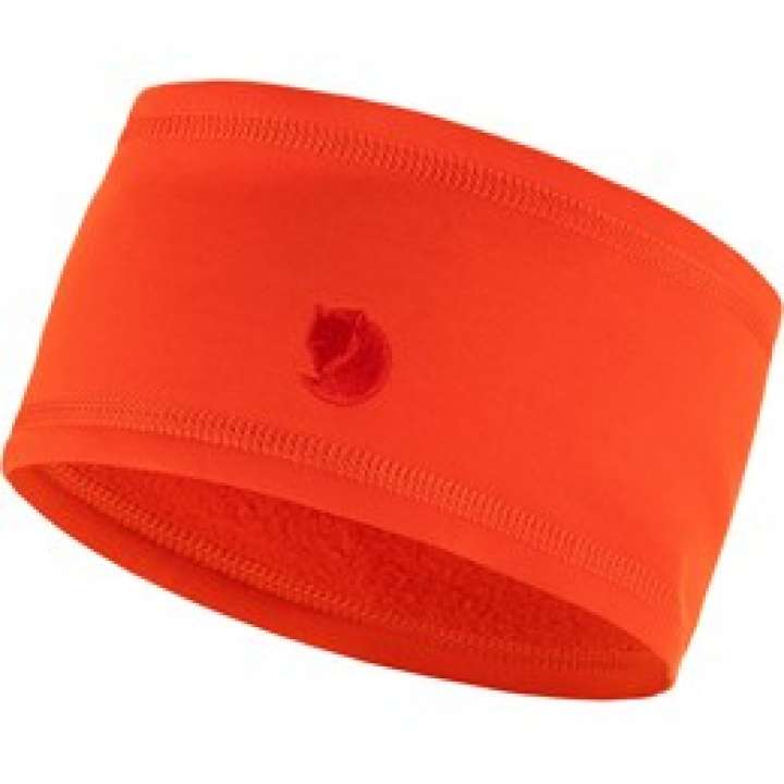 Priser på Fjällräven Expedition Fleece Headband