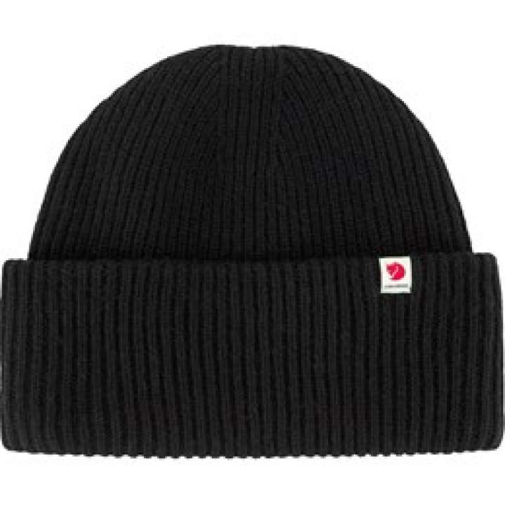 Priser på Fjällräven Fjällräven Heavy Beanie