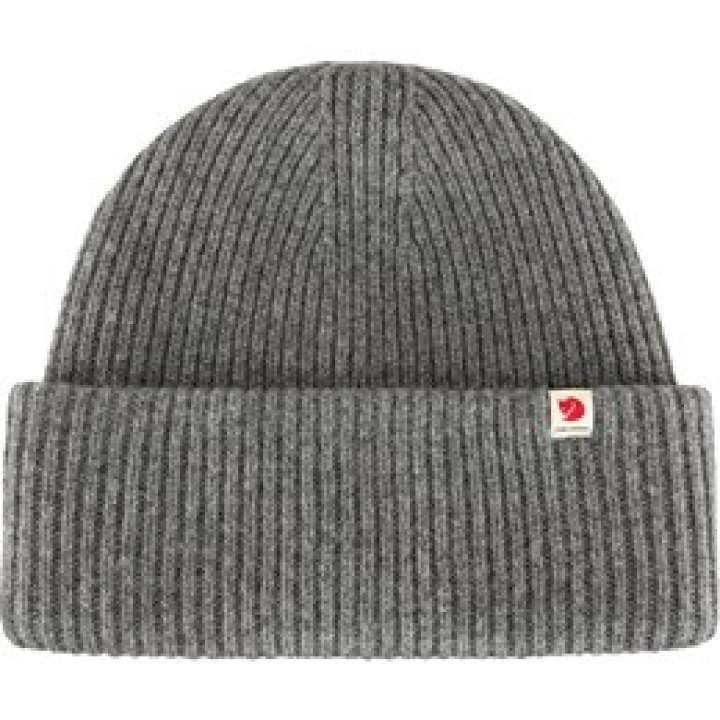 Priser på Fjällräven Fjällräven Heavy Beanie