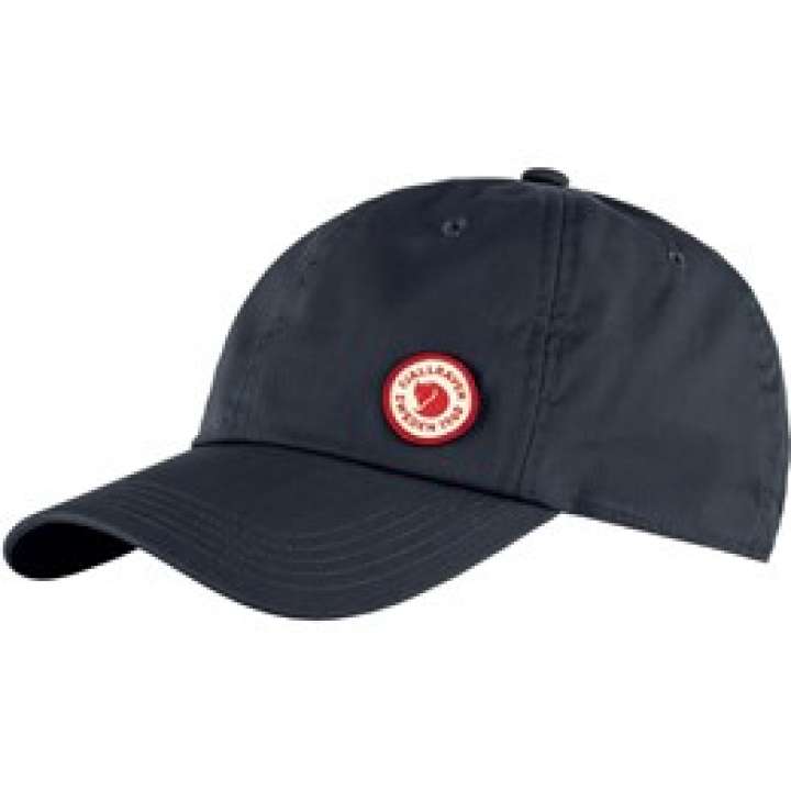 Priser på Fjällräven Fjällräven Logo Cap