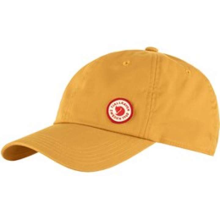 Priser på Fjällräven Fjällräven Logo Cap