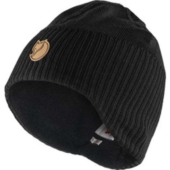 Priser på Fjällräven Keb Stormblocker Beanie