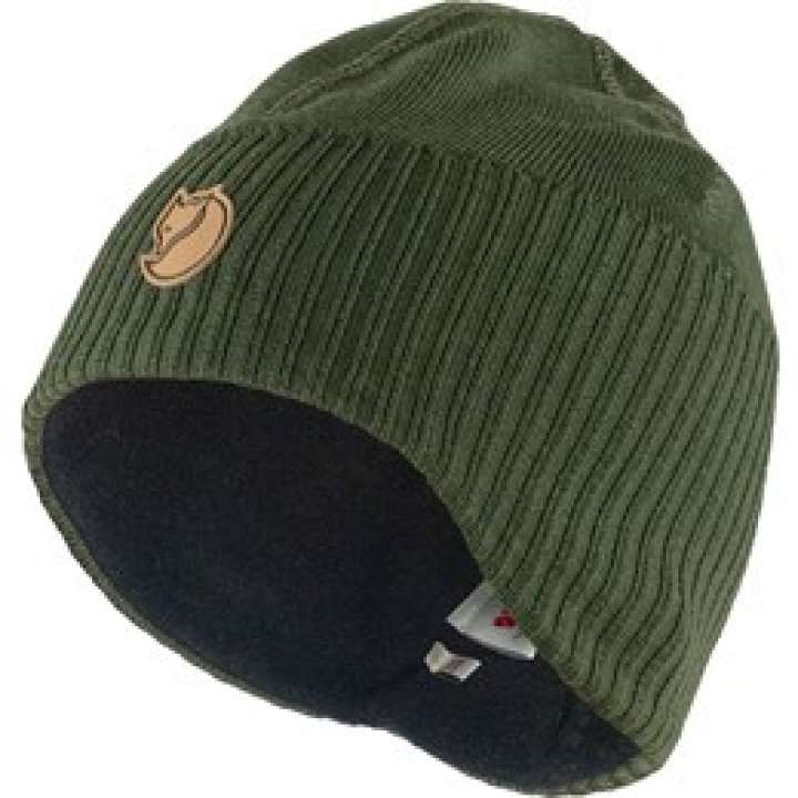 Priser på Fjällräven Keb Stormblocker Beanie