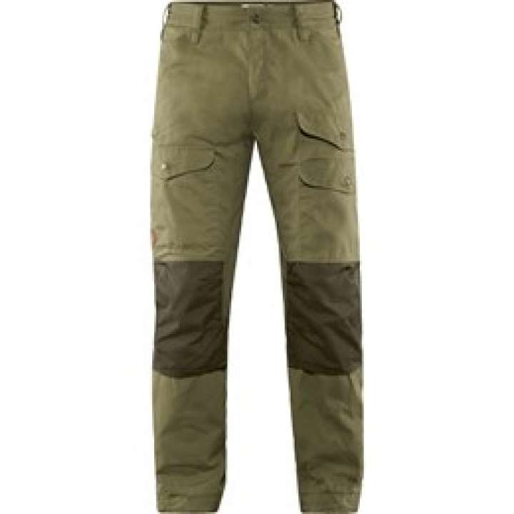 Priser på Fjällräven Vidda Pro Ventilated Trousers