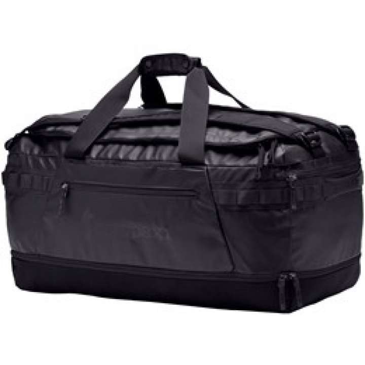 Priser på Cotopaxi Allpa 70L Duffel Bag