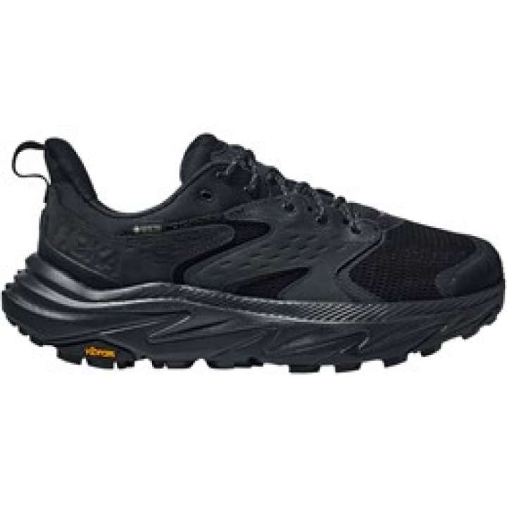 Priser på Hoka Anacapa 2 Low GTX Dame