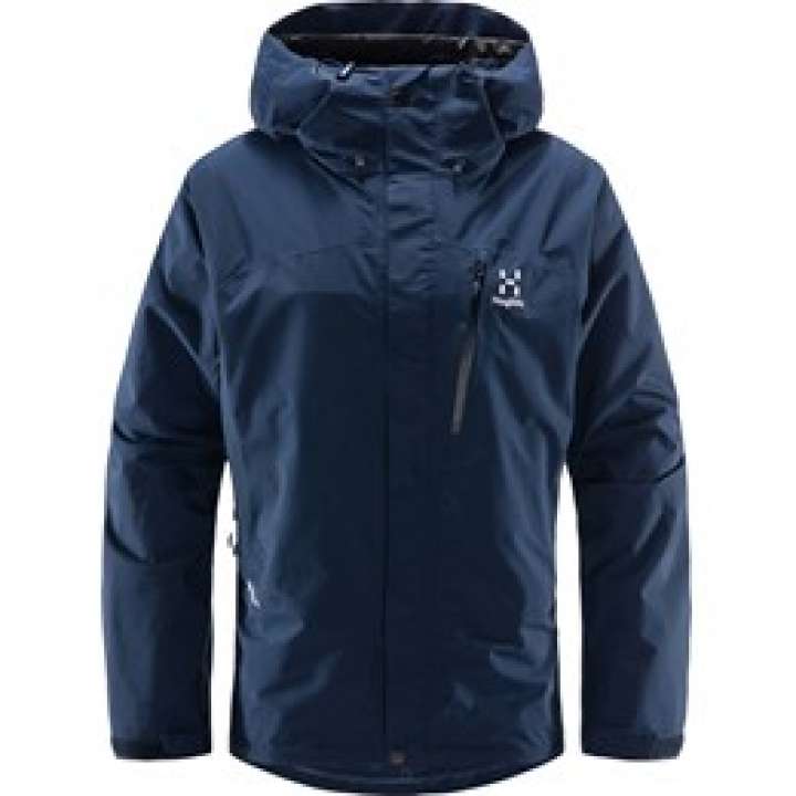 Priser på Haglöfs Astral GTX Jacket