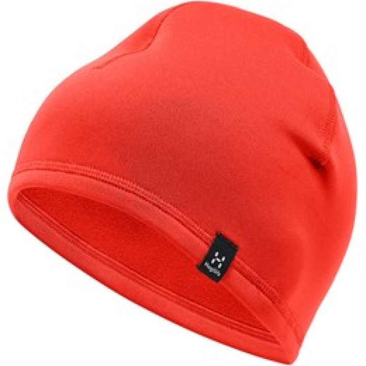 Priser på Haglöfs Betula Beanie