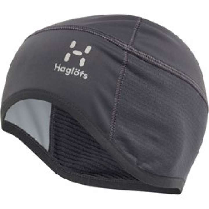 Priser på Haglöfs L.I.M. Hybrid Windstopper Beanie