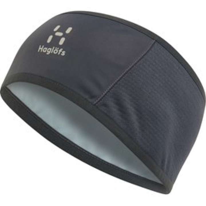 Priser på Haglöfs L.I.M. Hybrid Windstopper Headband