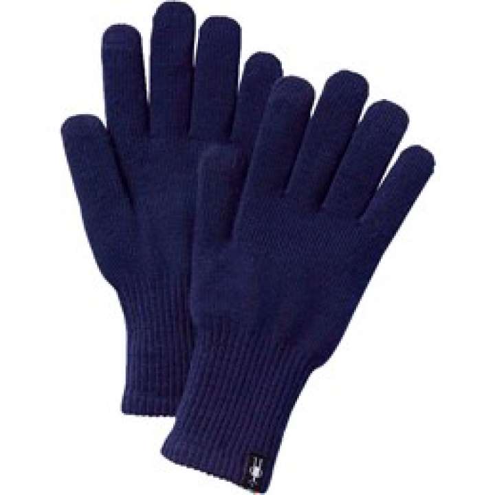 Priser på SmartWool Liner Glove