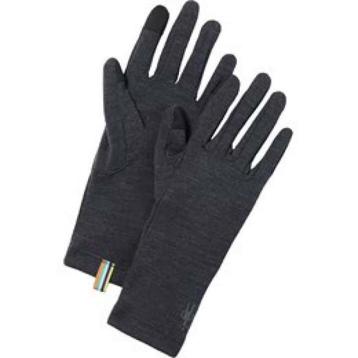 Priser på SmartWool Thermal Merino Glove