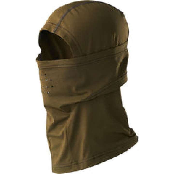 Priser på Seeland - Hawker scent control facecover