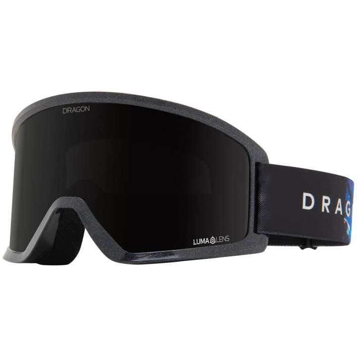 Priser på Dragon DX3 Plus OTG, skibriller, celestial