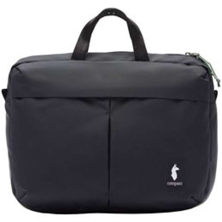 Priser på Cotopaxi Mente 15L Messenger Bag