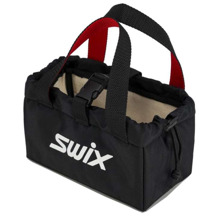 Priser på Swix Iron Bag