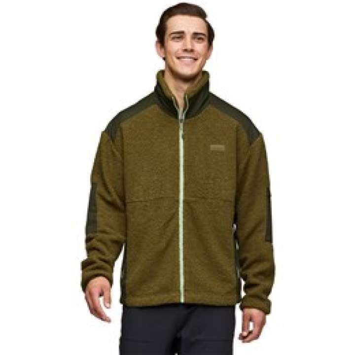 Priser på Cotopaxi Bacano Fleece Jacket