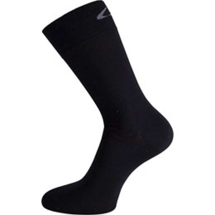 Priser på Ulvang Liner Light Merino Sock