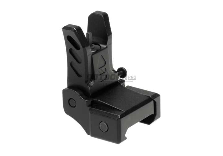 Priser på Leapers Low Profile Flip-Up Front Sight Allen Key Mount