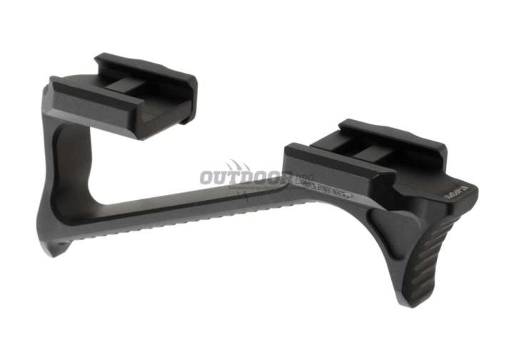 Priser på Leapers Ultra Slim Angled Foregrip