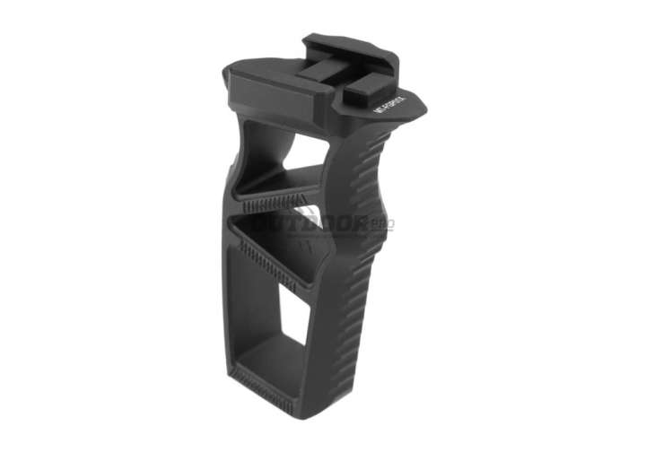 Priser på Leapers Ultra Slim Foregrip