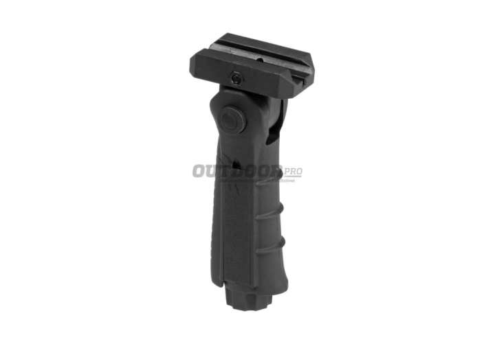 Priser på Leapers Tactical Foldable Foregrip