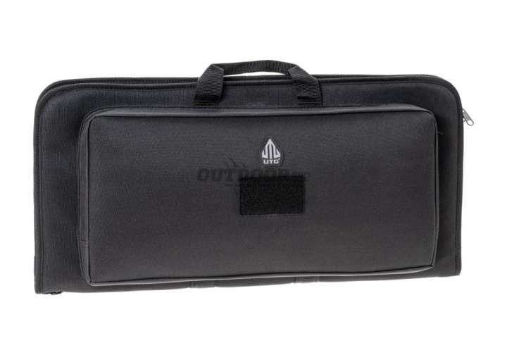 Priser på Leapers Homeland Security Gun Case 63cm