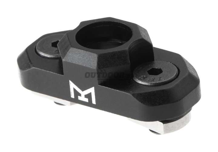 Priser på Leapers M-LOK Standard QD Sling Swivel Adaptor