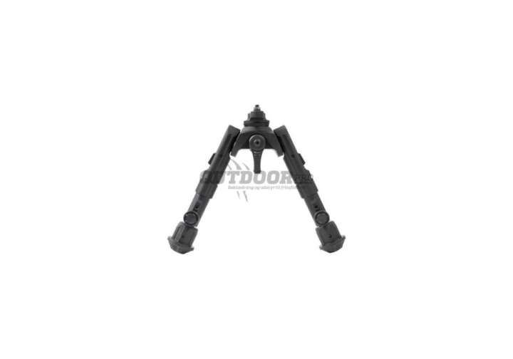 Priser på Leapers Recon 360 TL M-LOK 5.8-7.1 Inch Center Height Bipod