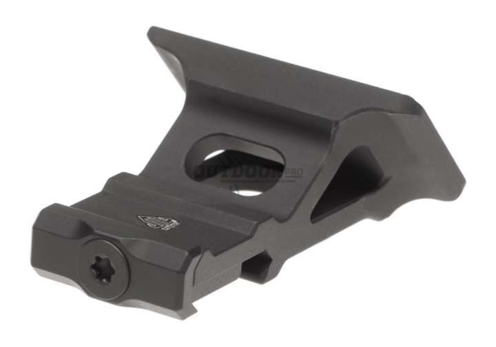 Priser på Leapers Super Slim RDM20 45 Degree Angle Mount for Docter Sight