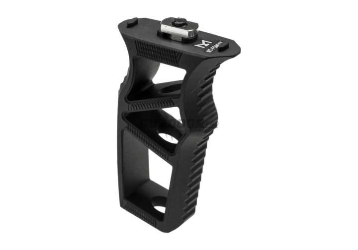 Priser på Leapers Ultra Slim M-LOK Foregrip