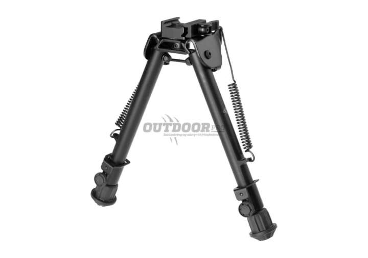 Priser på Leapers OP QD 8.0-12.4 Inch Bipod