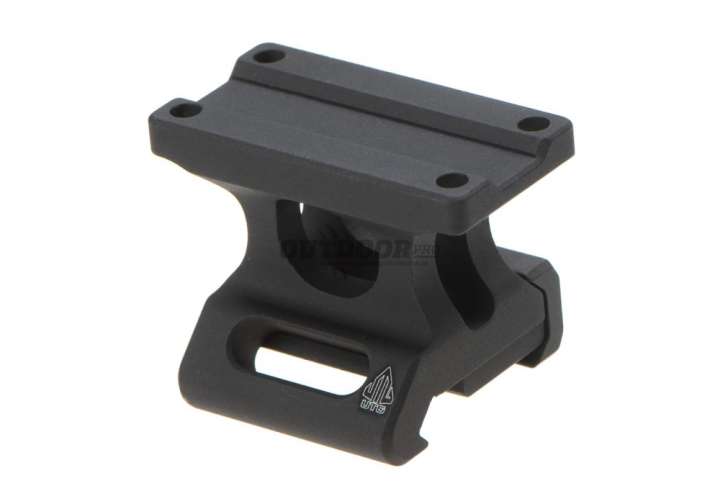 Priser på Leapers 1/3 Co-Witness Mount for Trijicon MRO Dot Sight