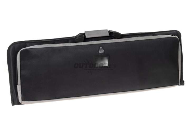 Priser på Leapers MC Homeland Security Covert Gun Case 106cm