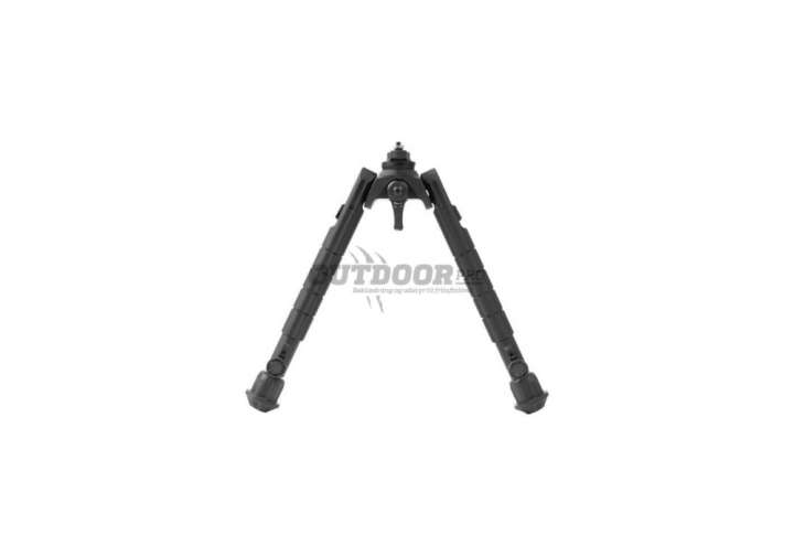 Priser på Leapers Recon 360 TL M-LOK 8.1-11.9 Inch Center Height Bipod