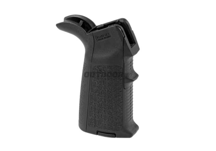 Priser på Magpul MIAD 5.56 Grip Gen 1.1 Type 1 Black