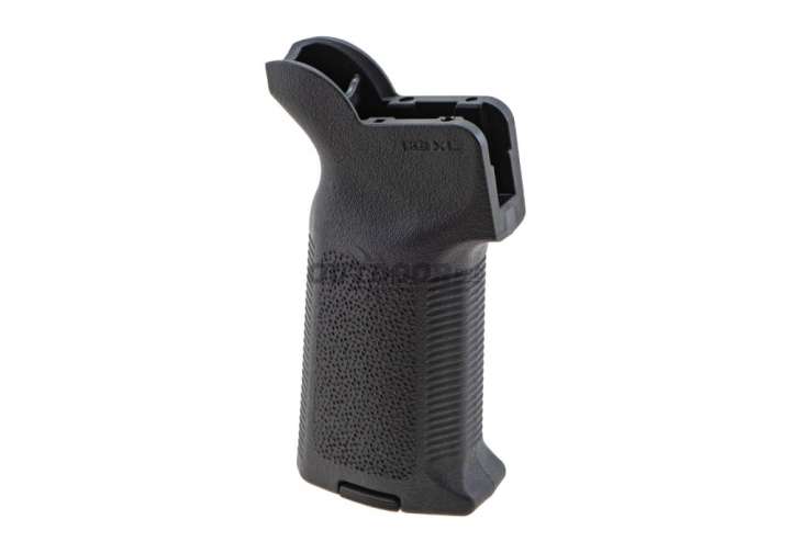 Priser på Magpul MOE K2-XL Grip Black