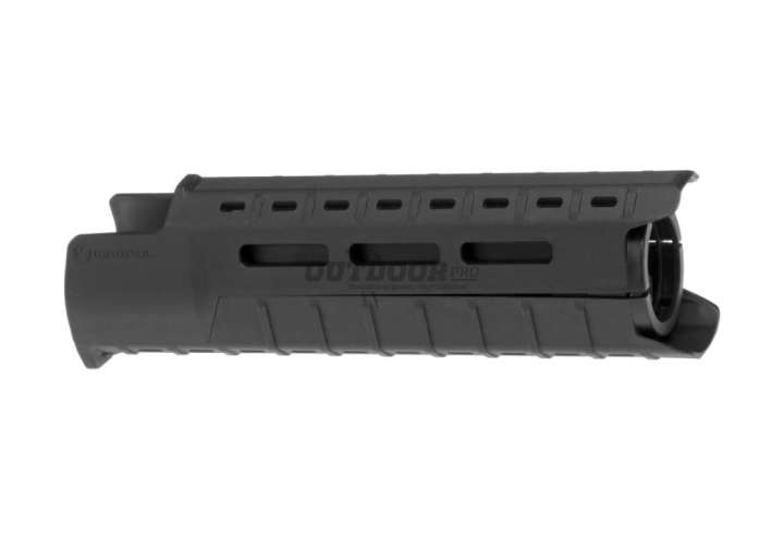 Priser på Magpul MOE SL Carbine Hand Guard Black