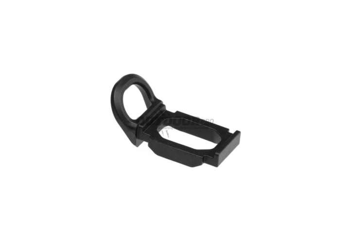 Priser på Magpul SGA870 Receiver Sling Mount Black