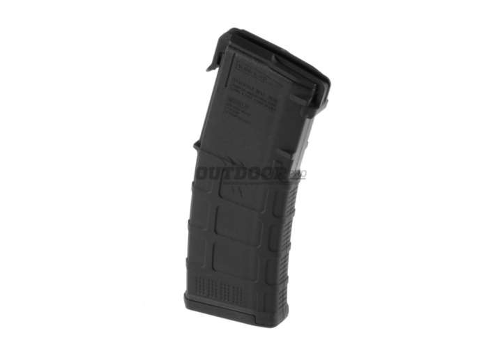 Priser på Magpul PMAG 30 Gen M3 Black