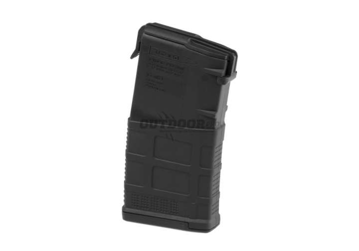 Priser på Magpul PMAG 20 7.62 Gen M3 Black